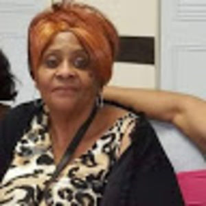 Meet your Posher, Bernice